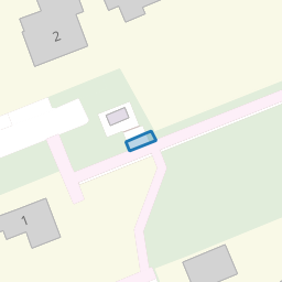 Perceel BRN00-K-1848