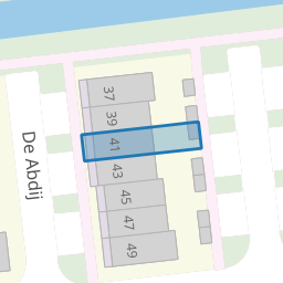 Perceel BRN00-K-1856