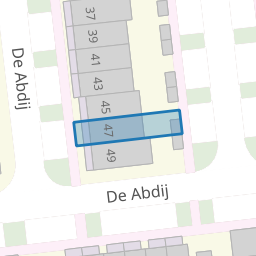 Perceel BRN00-K-1859