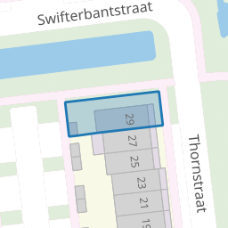 Perceel BRN00-K-1861