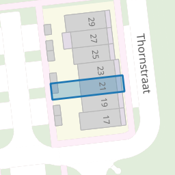 Perceel BRN00-K-1865