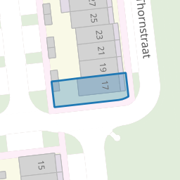 Perceel BRN00-K-1867