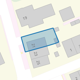 Perceel BRN00-K-1873