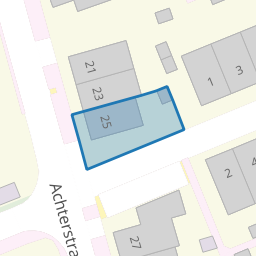 Perceel BRN00-K-1875