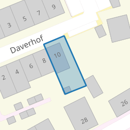 Perceel BRN00-K-1891