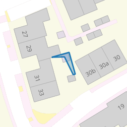 Perceel BRN00-K-1893