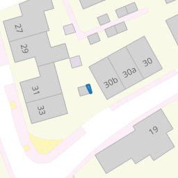 Perceel BRN00-K-1894