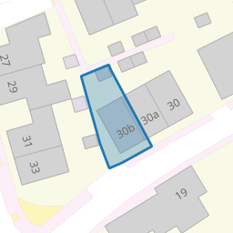 Perceel BRN00-K-1895