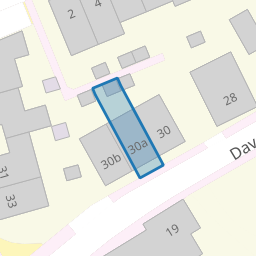 Perceel BRN00-K-1896