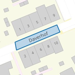 Perceel BRN00-K-1899