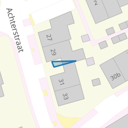 Perceel BRN00-K-1904