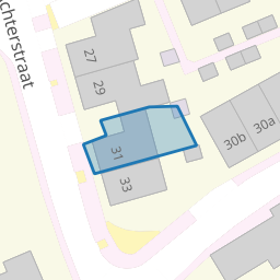 Perceel BRN00-K-1905