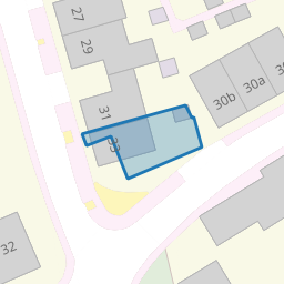 Perceel BRN00-K-1906