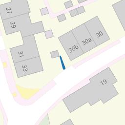 Perceel BRN00-K-1907