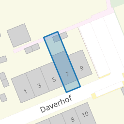 Perceel BRN00-K-1920