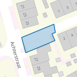 Perceel BRN00-K-1924