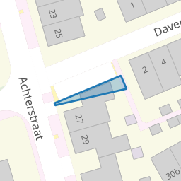 Perceel BRN00-K-1925