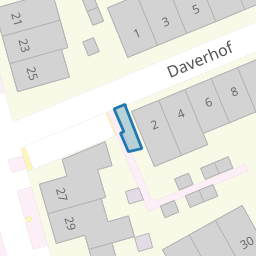 Perceel BRN00-K-1926