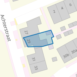 Perceel BRN00-K-1928