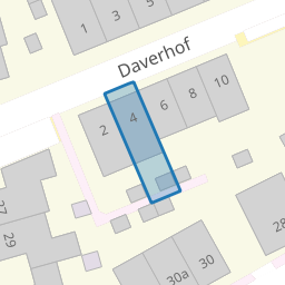 Perceel BRN00-K-1930