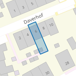 Perceel BRN00-K-1931