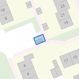 Perceel BRN00-K-1933