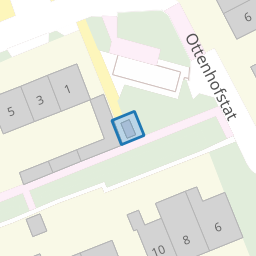 Perceel BRN00-K-1934