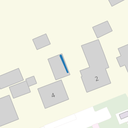 Perceel BRN00-K-1935