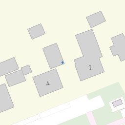 Perceel BRN00-K-1936