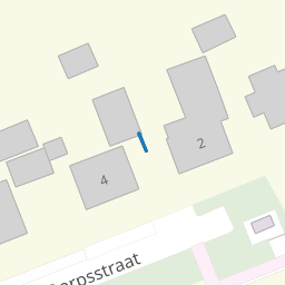 Perceel BRN00-K-1937