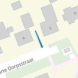 Perceel BRN00-K-1938