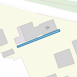 Perceel BRN00-K-1941