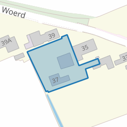 Perceel BRN00-K-1942