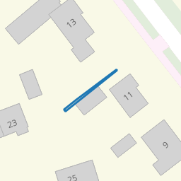 Perceel BRN00-K-1944