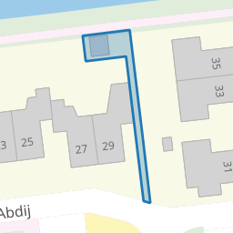 Perceel BRN00-K-1946