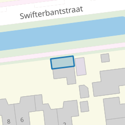 Perceel BRN00-K-1952