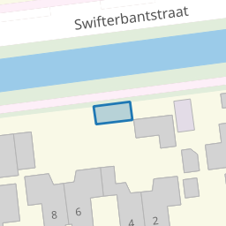 Perceel BRN00-K-1953