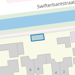 Perceel BRN00-K-1954