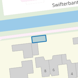 Perceel BRN00-K-1955