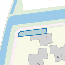 Perceel BRN00-K-1956