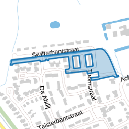 Perceel BRN00-K-1957