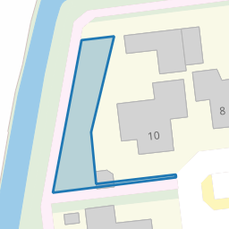 Perceel BRN00-K-1958