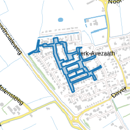 Perceel BRN00-K-1959