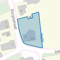 Perceel BRN00-K-1960