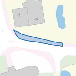 Perceel BRN00-K-1961