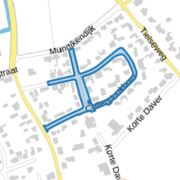 Perceel BRN00-K-1962