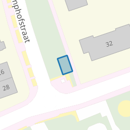 Perceel BRN00-K-1963