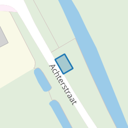 Perceel BRN00-K-1965