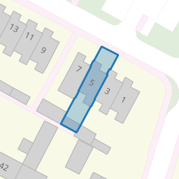 Perceel BRN00-M-1002