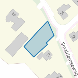 Perceel BRN00-M-1008